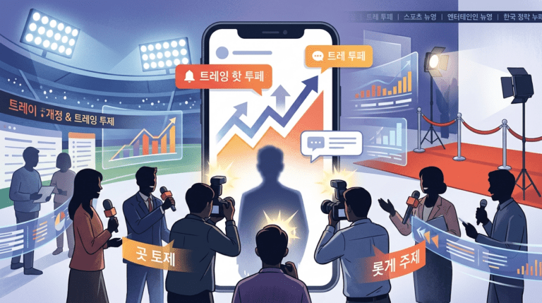 김세영, 고향에서 5년 만에 엘피지에이 투어 우승을 되찾다… BMW 챔피언십, 시작부터 끝까지 선두 지키며 정상 등극