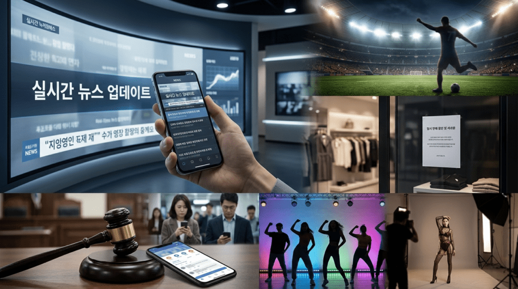 김효주, 엘피지에이 투어 54홀 최소타 새 기록 작성… 2주 연속 우승 정조준, 코르다와 챔피언조 맞대결