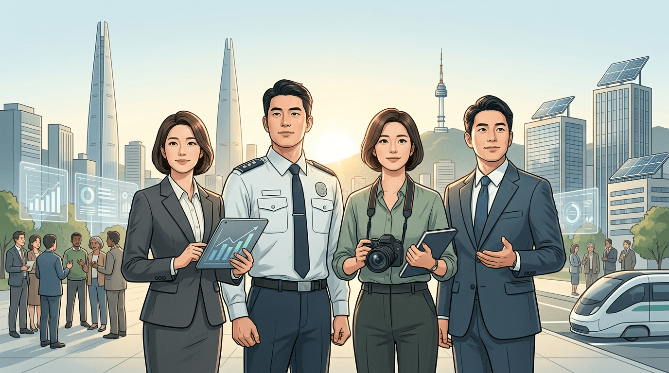 이재명 정부 출범, 한국 사회 전면 쇄신 구상은 실질적 성과로 이어질 수 있을까?