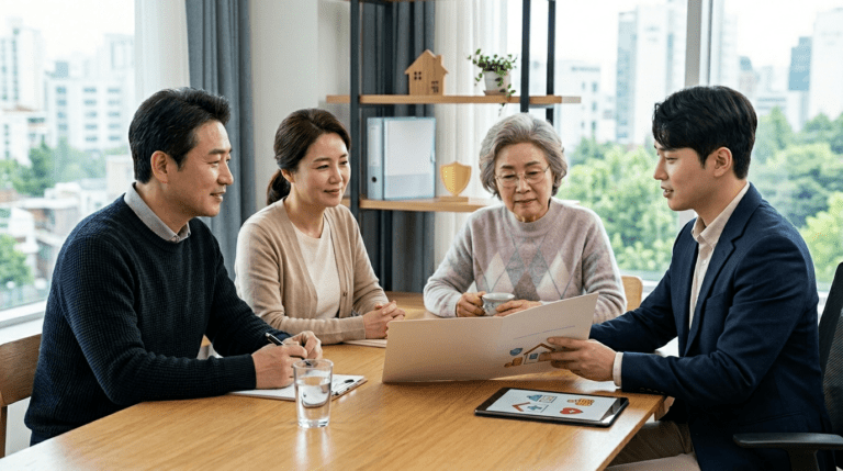 [건강365 닥터인사이트] 생활비 마련부터 노후 준비, 상속 설계까지 보험 전략의 핵심을 한눈에 살펴보기