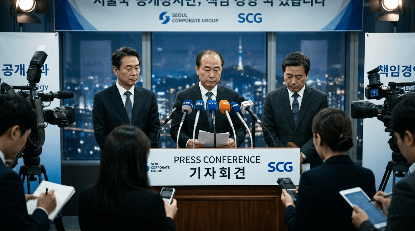 여당 "뒤늦게 사과해도 아쉬움만 남는다, 너무나 미흡한 대응" … 야당 "스타벅스를 희생양 삼은 대중 심판"