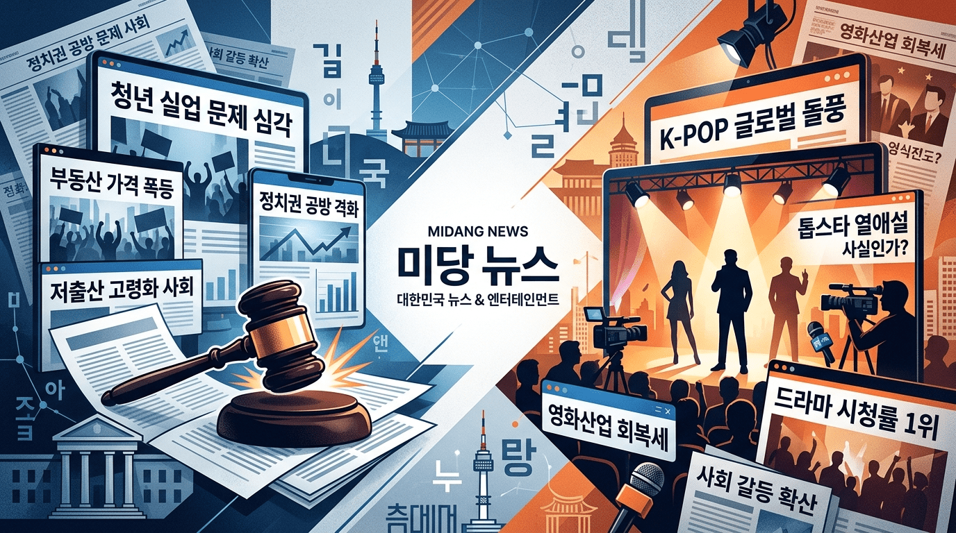 '호날두 못 봤던' 김민재, 카타르 WC 아쉬움 지울까…"3경기보다 더 하겠다" 포부→홍명보호 이강인 빼고 다 모였다