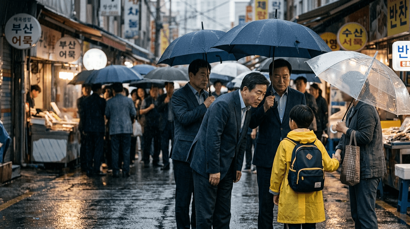 정청래, 초등학생에게 “정우 오빠라고 해보라”고 한 발언에 대해 아이와 부모에게 사과 뜻 전해