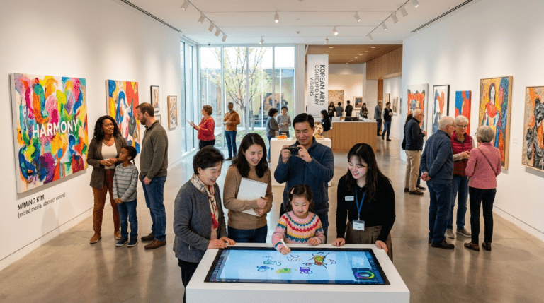 경북 지역 프랑스 거장 마티스 작품展 특별 복제전시로 만나보세요