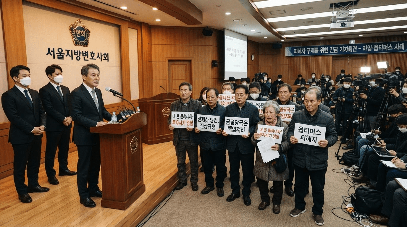 경제 판도를 뒤흔드는 핵심 법률 쟁점 ｜ 비즈니스 현장의 최신 판례와 실무 해설을 한 번에 읽다