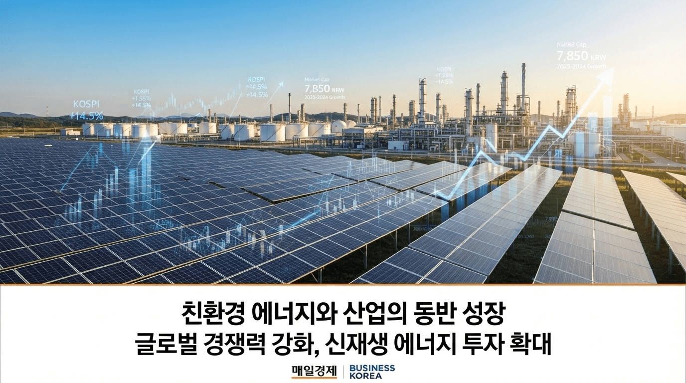 한화솔루션 2분기 실적 폭발! 영업익 3065억 쏟아진다, 전년 대비 2배 급증