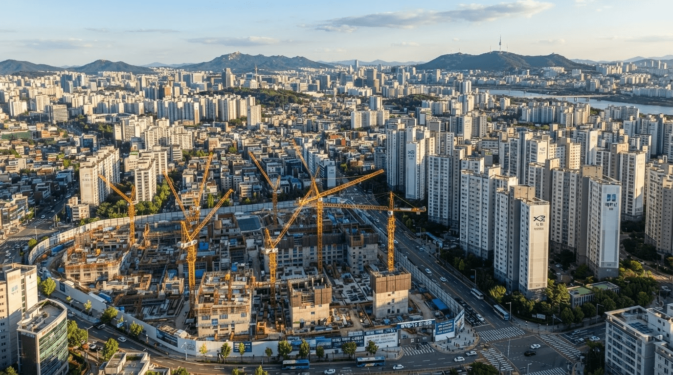 5만 호 추가 발표?α 옵션 동시 공개?정부는 이렇게 내놓았다